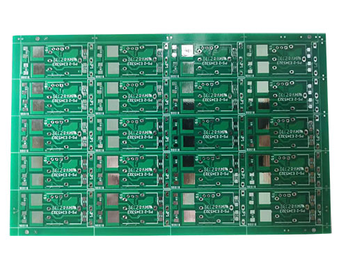 線路板廠家：焊接FPC和PCB有什么區別？