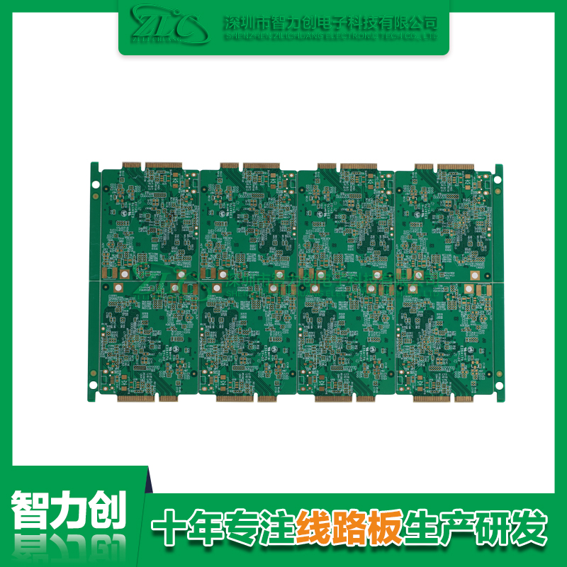 PCB廠家打樣流程，pcb板打樣需要注意哪些事項(xiàng)?