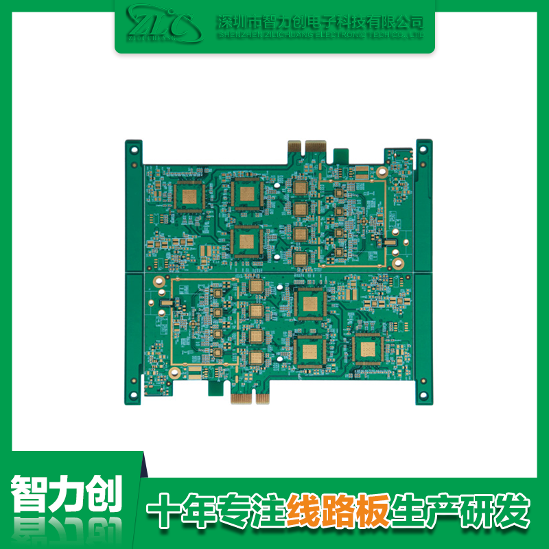 PCB線路板打樣錢需要注意什么事項(xiàng)？提高線路板打樣?的成功率